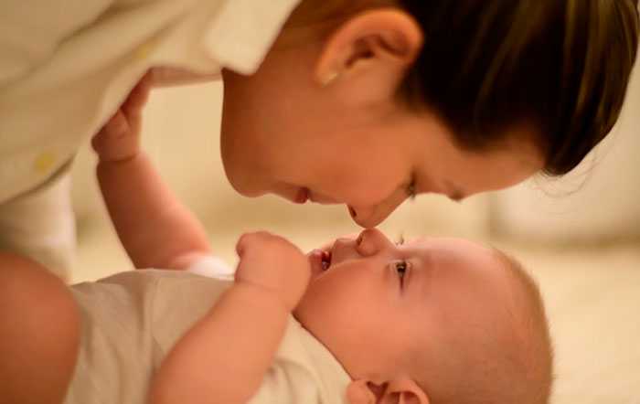 最著名代孕公司_贺州做助孕试管婴儿要花多少钱？先了解下哪些医院能做吧！